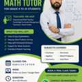 Math Tutor