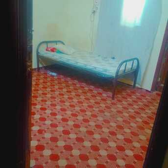 Mumbai, Apartments/Houses, Sr 900/month,  Furnished,  1 BR,  Room For Rent