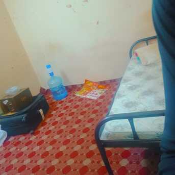 Mumbai, Apartments/Houses, Sr 900/month,  Furnished,  1 BR,  Room For Rent