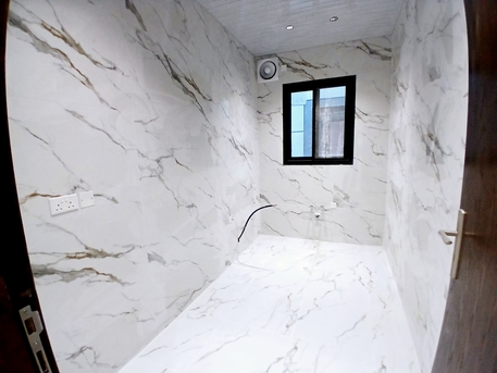 Hidd, Apartments/Houses, 2 BR,  Flat 2 Rooms  Inclusive