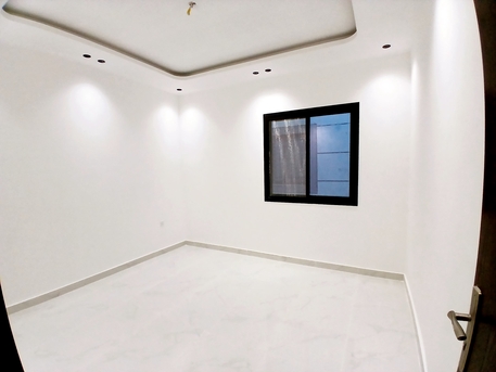 Hidd, Apartments/Houses, 2 BR,  Flat 2 Rooms  Inclusive