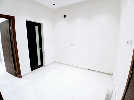 Hidd, Apartments/Houses, 2 BR,  Flat 2 Rooms  Inclusive
