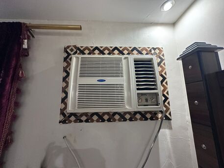 Al Aziziyah, Apartments/Houses, SAR 2165/month,  3 BR,  3- Bedroom Apartment - Azizyah Jeddah