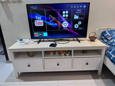 Al Aziziyah, Apartments/Houses, SAR 2165/month,  3 BR,  3- Bedroom Apartment - Azizyah Jeddah