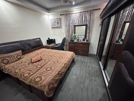 Al Aziziyah, Apartments/Houses, SAR 2165/month,  3 BR,  3- Bedroom Apartment - Azizyah Jeddah