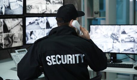 Bangalore, Security, Hire Trusted Security Services In Bangalore For Complete Safety Solutions