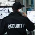 Hire Trusted Security Services In Bangalore For Complete Safety Solutions
