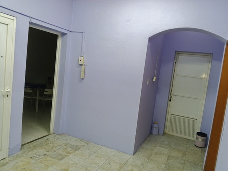 Al Thuqbah, Rooms Available, SAR 800/month,  Furnished,  Room For Rent