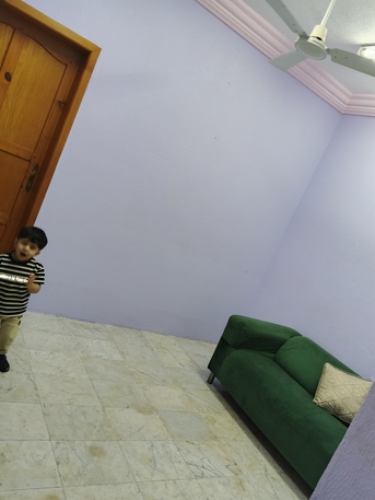 Al Thuqbah, Rooms Available, SAR 800/month,  Furnished,  Room For Rent