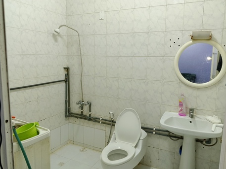 Al Thuqbah, Rooms Available, SAR 800/month,  Furnished,  Room For Rent