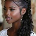 Shop Bohemian Braiding Hair