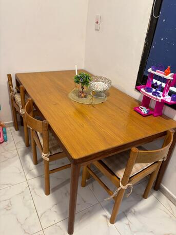 Riyadh, Furniture, SAR 50,  Furniture For Urgent Sale