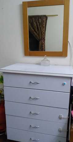 Riyadh, Furniture, SAR 50,  Furniture For Urgent Sale