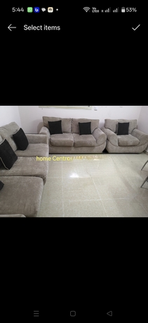 Riyadh, Furniture, SAR 50,  Furniture For Urgent Sale