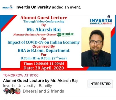 Greater Noida, Business, Trusted Gemstone Astrologer In Noida | Akarsh Raj Guide