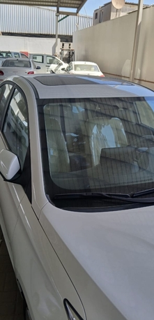 Dammam, Vehicle Lease Transfer, SAR 38000,  Changan Alswin 2025 Mileage 27000km