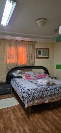 Riyadh, Apartments/Houses, SAR 900/month,  100 Sq. Meter,  ഒരു റൂം മേറ്റിന് ആവശ്യമുണ്ട്