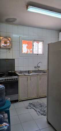 Riyadh, Apartments/Houses, SAR 900/month,  100 Sq. Meter,  ഒരു റൂം മേറ്റിന് ആവശ്യമുണ്ട്