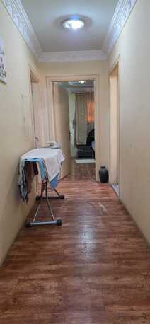 Riyadh, Apartments/Houses, SAR 900/month,  100 Sq. Meter,  ഒരു റൂം മേറ്റിന് ആവശ്യമുണ്ട്