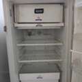 BHD 020,  Single Door Fridge For Sale