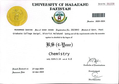 Riyadh, Job Seekers, Lab Technician, Lab Chemist, QC, Quality Control Chemist, Water Treatment Operator,