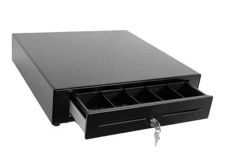 Manama, Computers, BHD 28,  Brand New High Quality Cash Drawer Strong Body (IN JUST 28.00/-BHD) Contact: +973 34593559