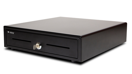 Manama, Computers, BHD 28,  Brand New High Quality Cash Drawer Strong Body (IN JUST 28.00/-BHD) Contact: +973 34593559