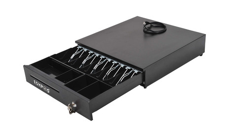 Manama, Electronics, BHD 28,  Brand New High Quality Cash Drawer Strong Body (IN JUST 28.00/-BHD) Contact: +973 34593559