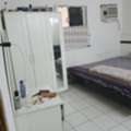 SAR 500/month,  Bed Space In A Furnished Appartment Inside Family Building