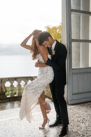 New York, Photography, Europe Elopement Photographer | Romantic Destinations