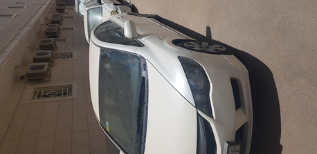 Riyadh, Vehicles, Cars & Trucks , SAR 18000,  Honda Civic 2011,  2011,  Automatic,  211000 KM,   Model On Sale @18000 Sar.