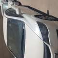 SAR 18000,  Honda Civic 2011,  2011,  Automatic,  211000 KM,   Model On Sale @18000 Sar.