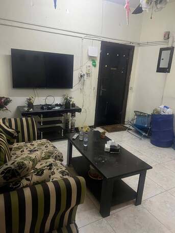 Dammam, Apartments/Houses, SAR 850/month,  Furnished,  1 BR,  Room Available For Rent In Qazaz, Dammam