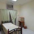 BHD 80/month,  Room For Rent