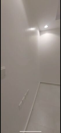 Tuwaiq, Apartments/Houses, SAR 1400/month,  Furnished,  1 BR,  Room For Rent Near Addouh Metrostation Tuwaiq. For Executive Bachelors.including