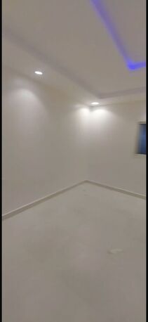 Tuwaiq, Apartments/Houses, SAR 1400/month,  Furnished,  1 BR,  Room For Rent Near Addouh Metrostation Tuwaiq. For Executive Bachelors.including