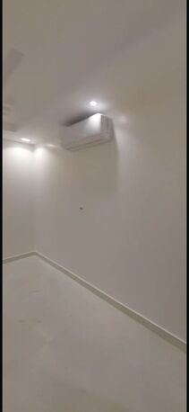 Tuwaiq, Apartments/Houses, SAR 1400/month,  Furnished,  1 BR,  Room For Rent Near Addouh Metrostation Tuwaiq. For Executive Bachelors.including