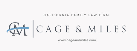 Los Angeles, Legal, Cage & Miles, LLP
