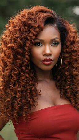 Boston, Business, Premium Curly Bundles &ndash; Shop Hair Factory Deals Today