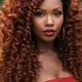 Premium Curly Bundles &ndash; Shop Hair Factory Deals Today