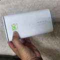 SAR 250,  5g Zain Router Open Any Sim Work (2) Zain Router Another One Only Work Zain Sim