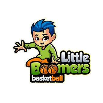 Sydney, Lessons Offered, Little Boomers Basketball - Wavell Heights