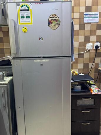 Olaya, Household Items, SAR 1,  Household Items For Urgent Sell Before 1st April Due To FINAL EXIT