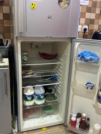 Olaya, Household Items, SAR 1,  Household Items For Urgent Sell Before 1st April Due To FINAL EXIT