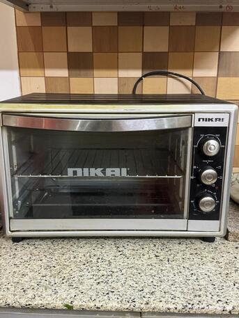 Olaya, Household Items, SAR 1,  Household Items For Urgent Sell Before 1st April Due To FINAL EXIT