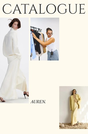 New York, Business, Why 360? Production Is Transforming Fashion Shoots In 2026