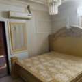 SAR 1600/month,  Furnished,  Room In Al Nahda District Fully Furnished Bedroom, Kitchenette, Private Bathroom.