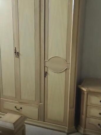 Al Rawdah, Rooms Available, SAR 1600/month,  Furnished,  Room In Al Nahda District Fully Furnished Bedroom, Kitchenette, Private Bathroom.