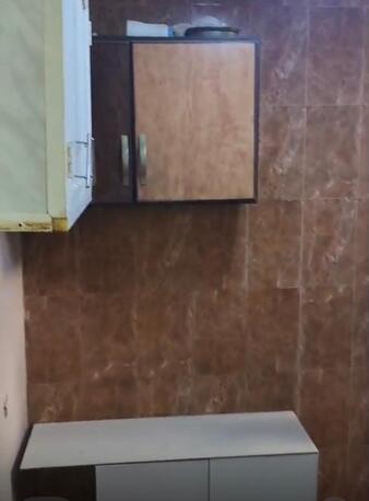 Al Rawdah, Rooms Available, SAR 1600/month,  Furnished,  Room In Al Nahda District Fully Furnished Bedroom, Kitchenette, Private Bathroom.