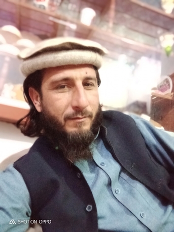 Riyadh, Job Seekers, Driving